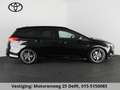 Ford Focus Wagon 1.5 TITANIUM AUTOMAAT BLACKLINE 150 PK BIJNA Zwart - thumbnail 7