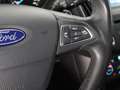 Ford Focus Wagon 1.5 TITANIUM AUTOMAAT BLACKLINE 150 PK BIJNA Zwart - thumbnail 21