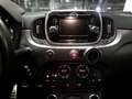 Abarth 595C 595C 2016 1.4 t-jet Turismo 165cv my18 Grau - thumbnail 16