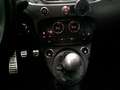 Abarth 595C 595C 2016 1.4 t-jet Turismo 165cv my18 Grau - thumbnail 15