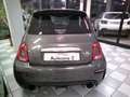 Abarth 595C 595C 2016 1.4 t-jet Turismo 165cv my18 Grau - thumbnail 5