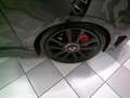 Abarth 595C 595C 2016 1.4 t-jet Turismo 165cv my18 Grau - thumbnail 8