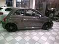 Abarth 595C 595C 2016 1.4 t-jet Turismo 165cv my18 Grau - thumbnail 2