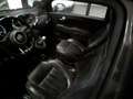 Abarth 595C 595C 2016 1.4 t-jet Turismo 165cv my18 Grau - thumbnail 18