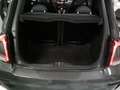 Abarth 595C 595C 2016 1.4 t-jet Turismo 165cv my18 Grau - thumbnail 20
