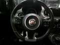 Abarth 595C 595C 2016 1.4 t-jet Turismo 165cv my18 Grau - thumbnail 9