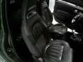 Abarth 595C 595C 2016 1.4 t-jet Turismo 165cv my18 Grau - thumbnail 19