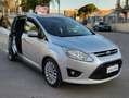 Ford Grand C-Max Grey - thumbnail 15