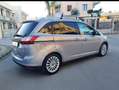 Ford Grand C-Max Grey - thumbnail 12