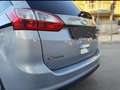 Ford Grand C-Max Grey - thumbnail 2