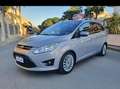 Ford Grand C-Max Grey - thumbnail 14