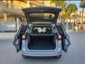 Ford Grand C-Max Grey - thumbnail 7