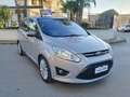 Ford Grand C-Max Grey - thumbnail 13