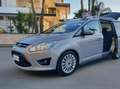 Ford Grand C-Max Grey - thumbnail 5