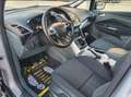Ford Grand C-Max Grey - thumbnail 10