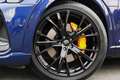 Audi e-tron Sportback 55 Quattro S-line - Memory/BlindSpot/360 Blauw - thumbnail 24