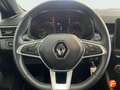 Renault Clio TCe Evolution 67kW Negro - thumbnail 9