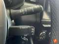 Renault Clio TCe Evolution 67kW Negro - thumbnail 24