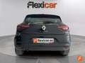 Renault Clio TCe Evolution 67kW Negro - thumbnail 3