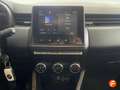 Renault Clio TCe Evolution 67kW Negro - thumbnail 7