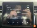 Renault Clio TCe Evolution 67kW Negro - thumbnail 23