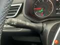 Renault Clio TCe Evolution 67kW Negro - thumbnail 26