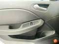 Renault Clio TCe Evolution 67kW Negro - thumbnail 19