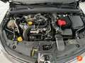 Renault Clio TCe Evolution 67kW Negro - thumbnail 14