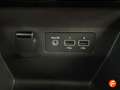 Renault Clio TCe Evolution 67kW Negro - thumbnail 22