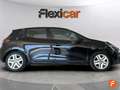 Renault Clio TCe Evolution 67kW Negro - thumbnail 2