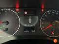 Renault Clio TCe Evolution 67kW Negro - thumbnail 8