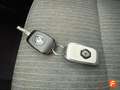 Renault Clio TCe Evolution 67kW Negro - thumbnail 16