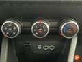 Renault Clio TCe Evolution 67kW Negro - thumbnail 17