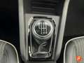 Renault Clio TCe Evolution 67kW Negro - thumbnail 21