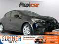 Renault Clio TCe Evolution 67kW Negro - thumbnail 1