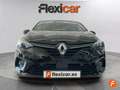 Renault Clio TCe Evolution 67kW Negro - thumbnail 4