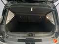 Renault Clio TCe Evolution 67kW Negro - thumbnail 13