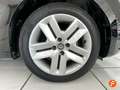Renault Clio TCe Evolution 67kW Negro - thumbnail 15