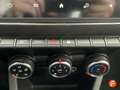 Renault Clio TCe Evolution 67kW Negro - thumbnail 20