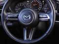 Mazda CX-30 2.0 180PK LUXURY/ 360°CAMERA / TREKHAAK/ BOSE Zwart - thumbnail 7