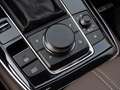 Mazda CX-30 2.0 180PK LUXURY/ 360°CAMERA / TREKHAAK/ BOSE Zwart - thumbnail 14