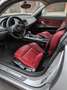 BMW Z4 Coupe 3.0si - thumbnail 3