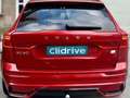 Volvo XC60 T6 Recharge R-Design Rojo - thumbnail 5