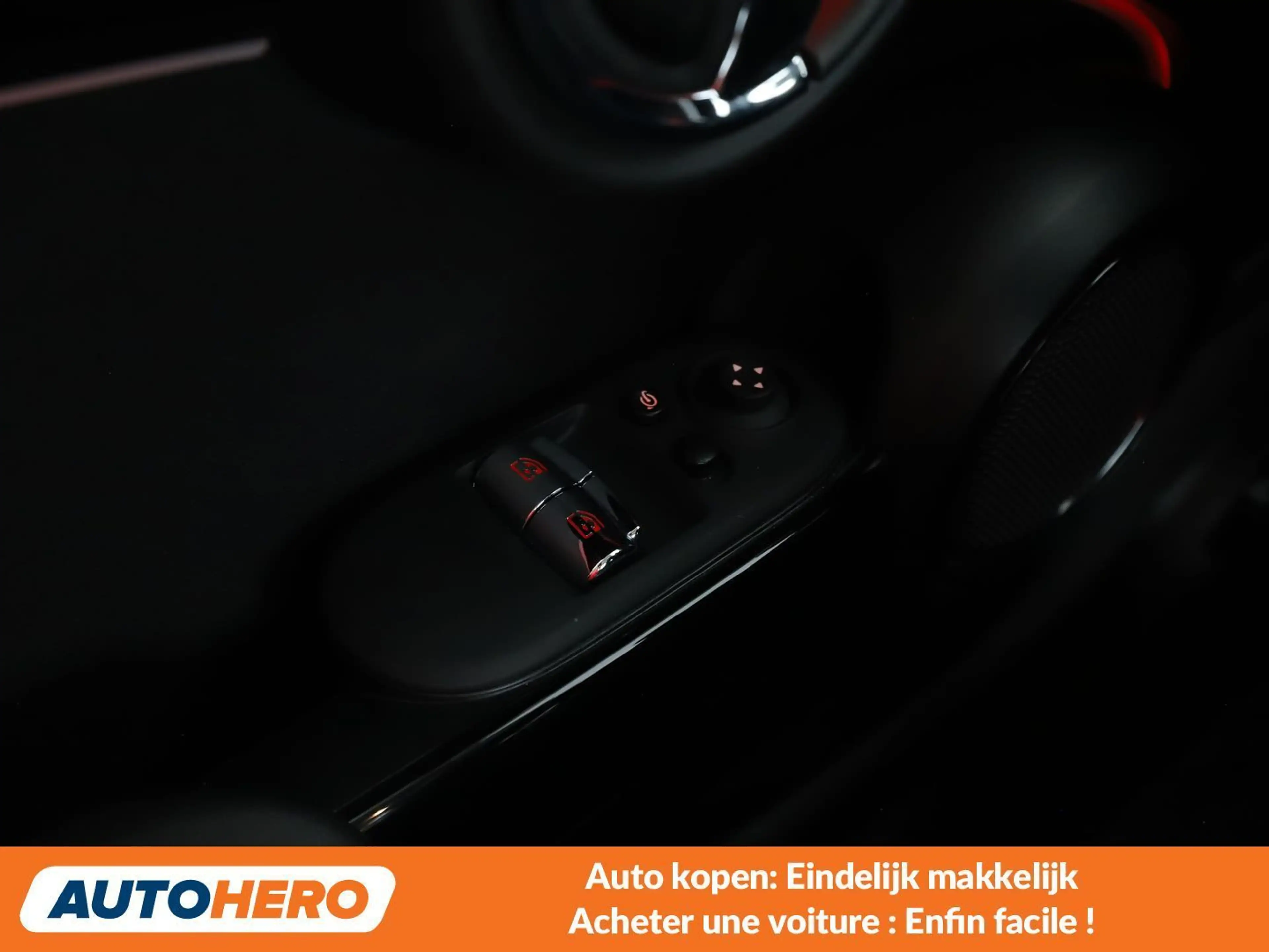 MINI Cooper SE Cooper SE Classic Trim — photo 15