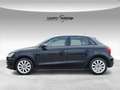 Audi A1 Sportback 1.6 tdi Design Fekete - thumbnail 3