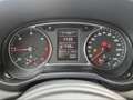 Audi A1 Sportback 1.6 tdi Design Fekete - thumbnail 7