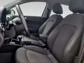 Audi A1 Sportback 1.6 tdi Design Fekete - thumbnail 9