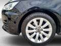 Audi A1 Sportback 1.6 tdi Design Fekete - thumbnail 15
