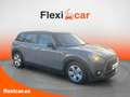 MINI One Clubman D Gris - thumbnail 15