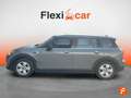 MINI One Clubman D Gris - thumbnail 9